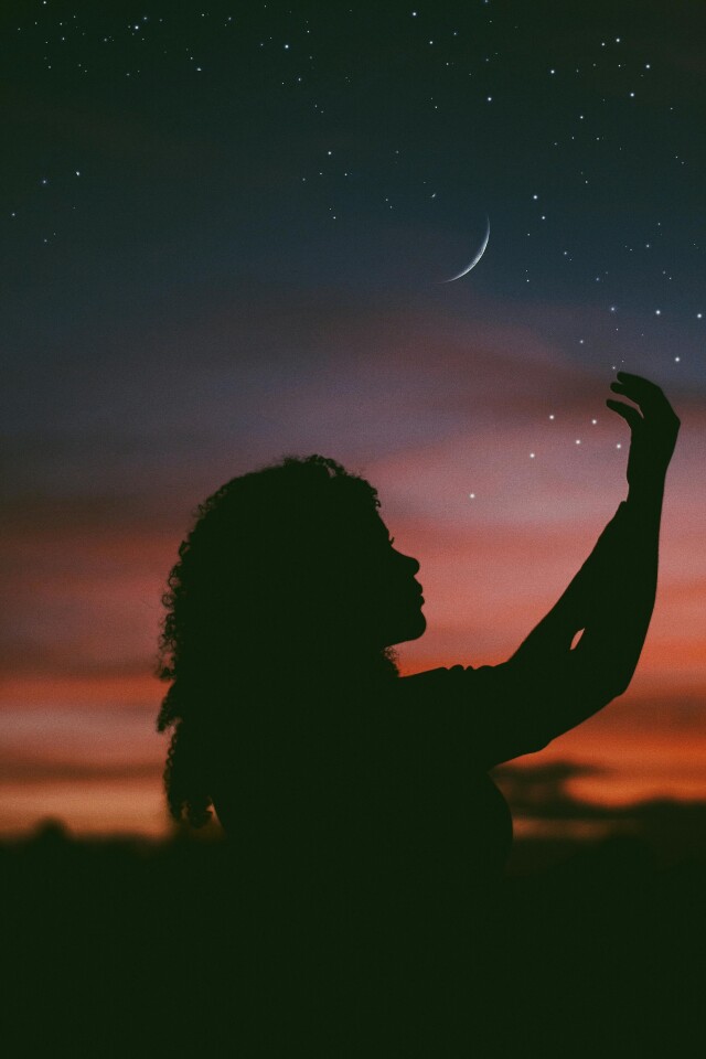 Pexels oandremoura 2747553
